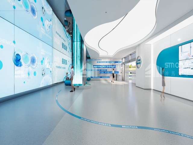 中山连锁桶装水管理软件特点