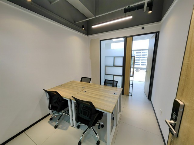 苏州卫嘉内衣洗衣液售价