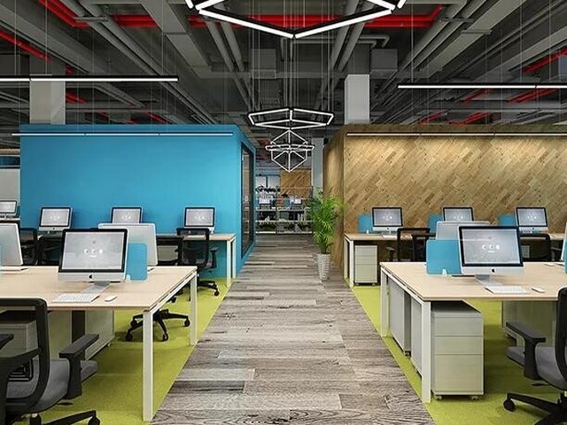 淄博经开区纯水机安装电话