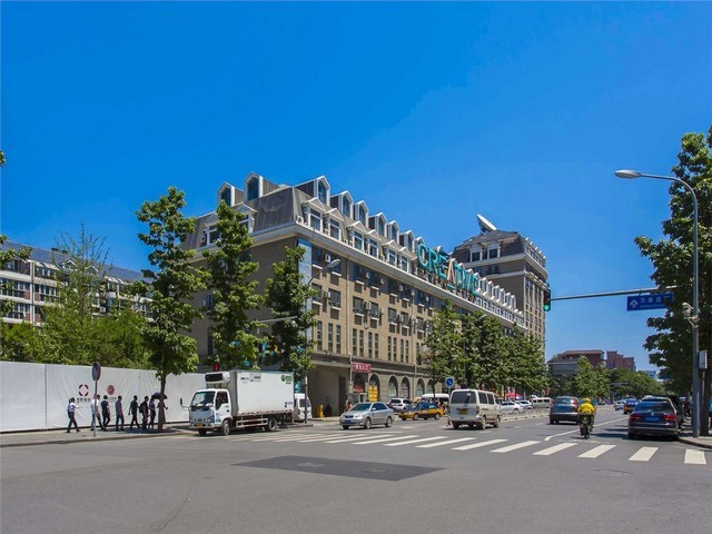 德惠原子吸收石墨管有几种